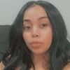 jayybee13
